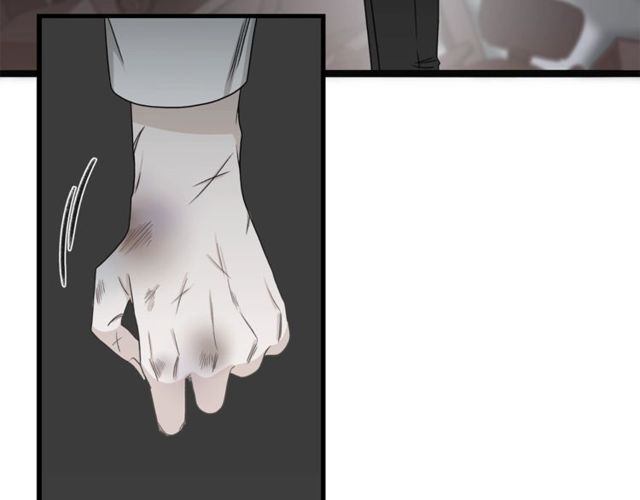 第38话 别骗我70