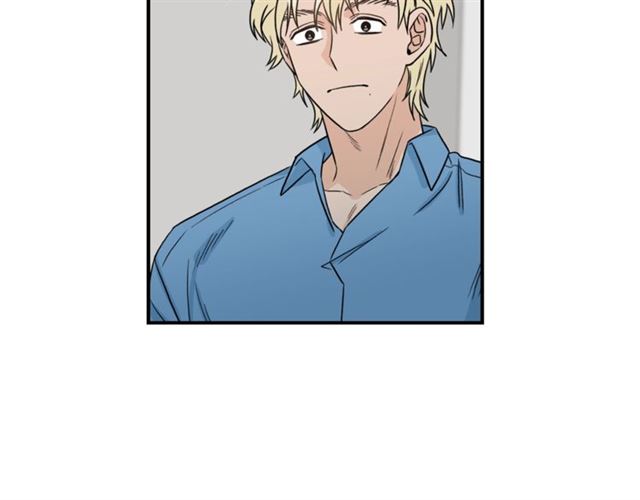第29话 赌气31