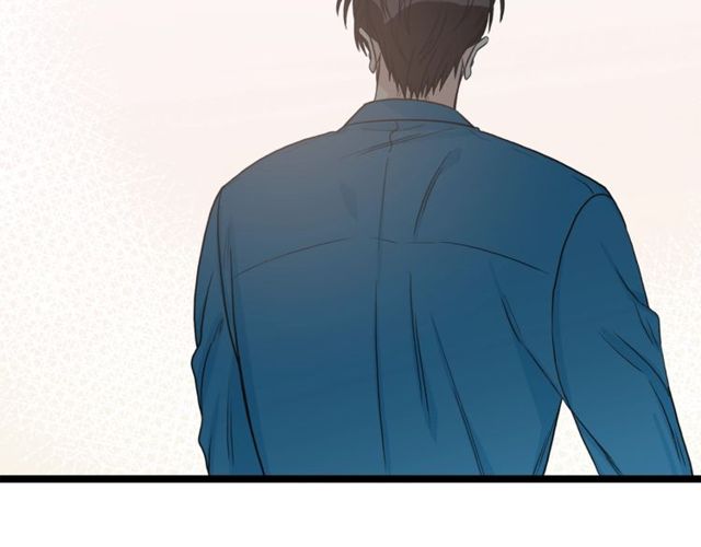 第19话 破产93
