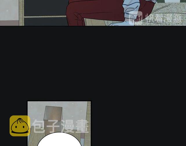 第19话 破产35