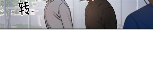 第6话 谁讨厌你？15