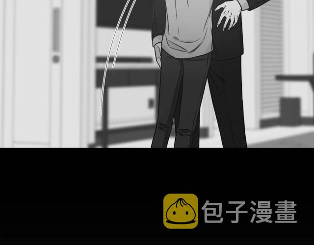 第37话 再抱一会吧96