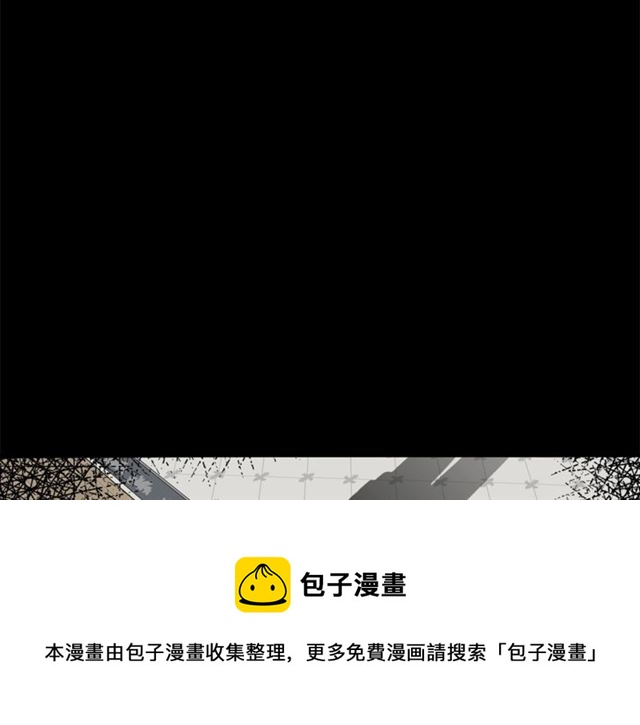第33话 回忆128