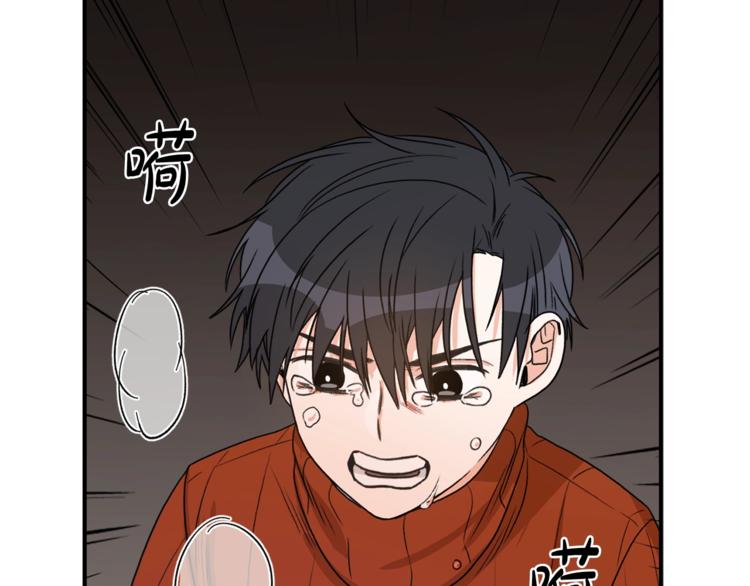 第1话 十一年前140