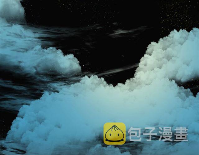 第21话 我的目的27