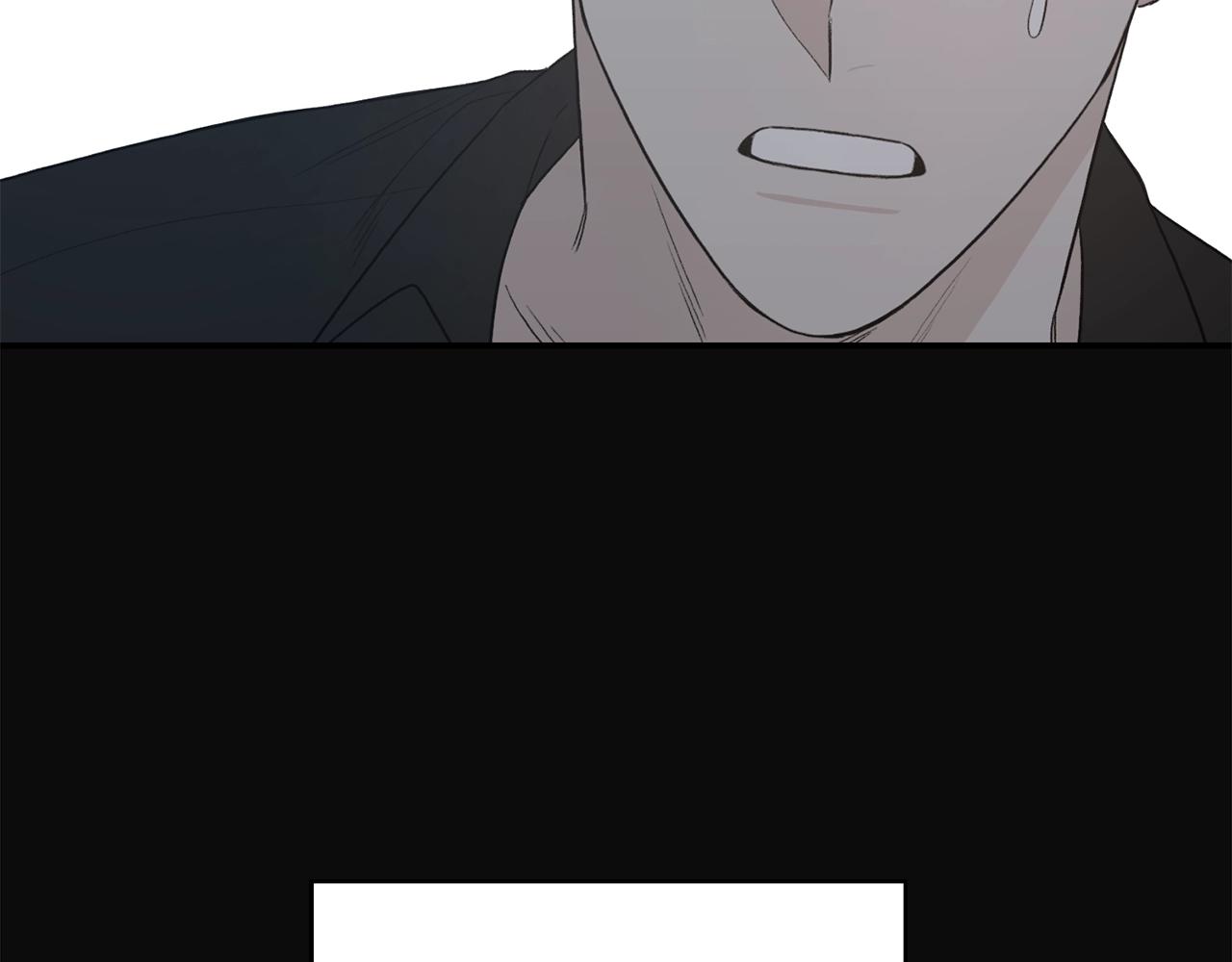 第42话 消失的理由95