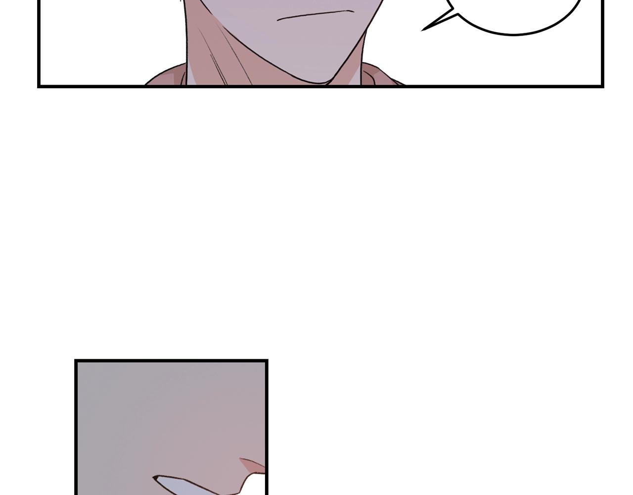 第41话 旅行70