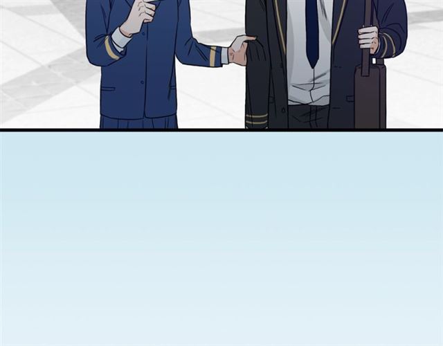 第14话 他真的很帅122