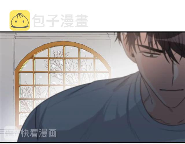 第7话 你的教育由我负责44