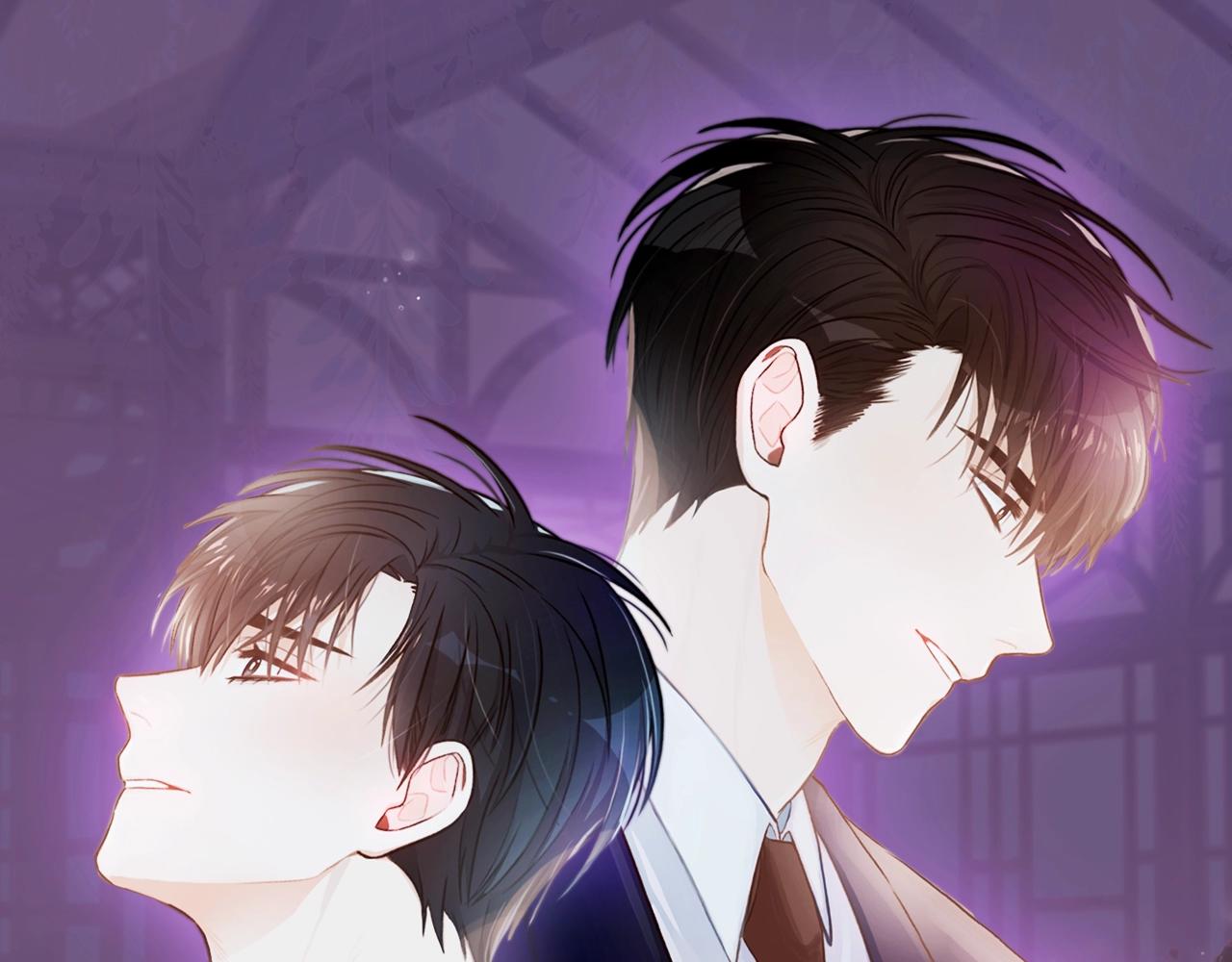 第41话 旅行0