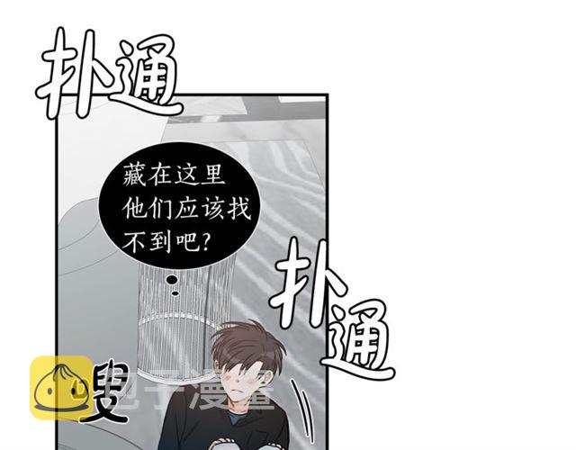 第15话 秘密房间24