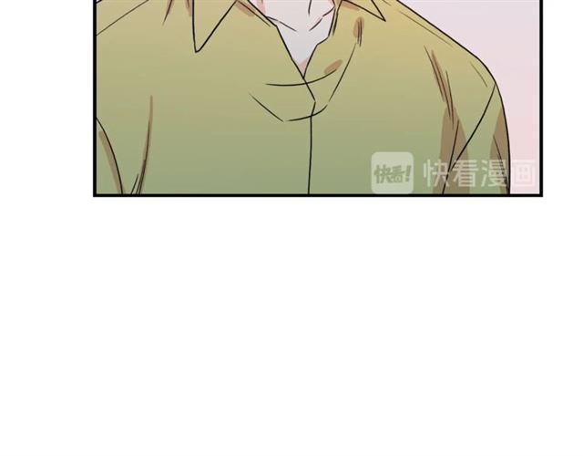第29话 赌气98