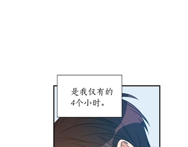 第13话 习惯89