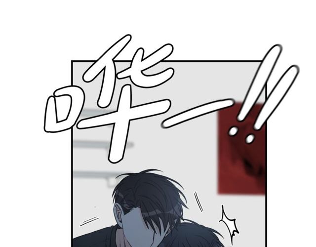 第18话 认错27
