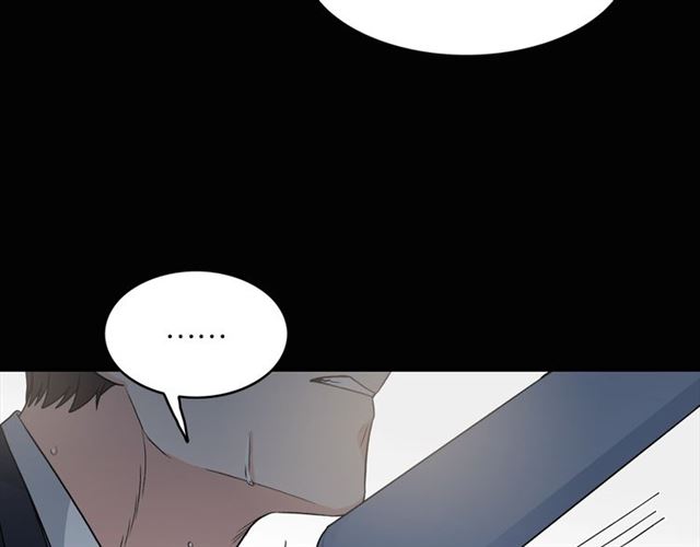 第7话 你的教育由我负责77