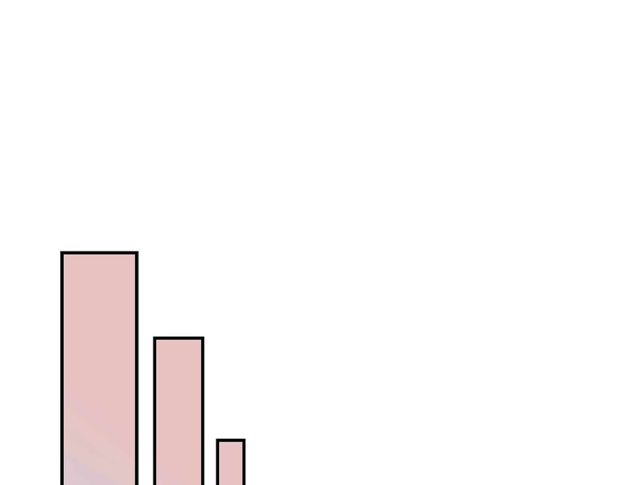 第8话 十二年後54