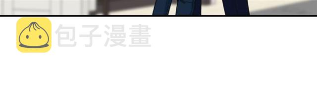 第31话 关禁闭87