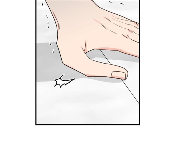 第36话 自制力45