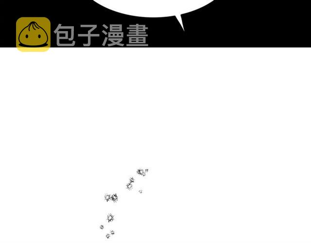 第34话 初次相遇104