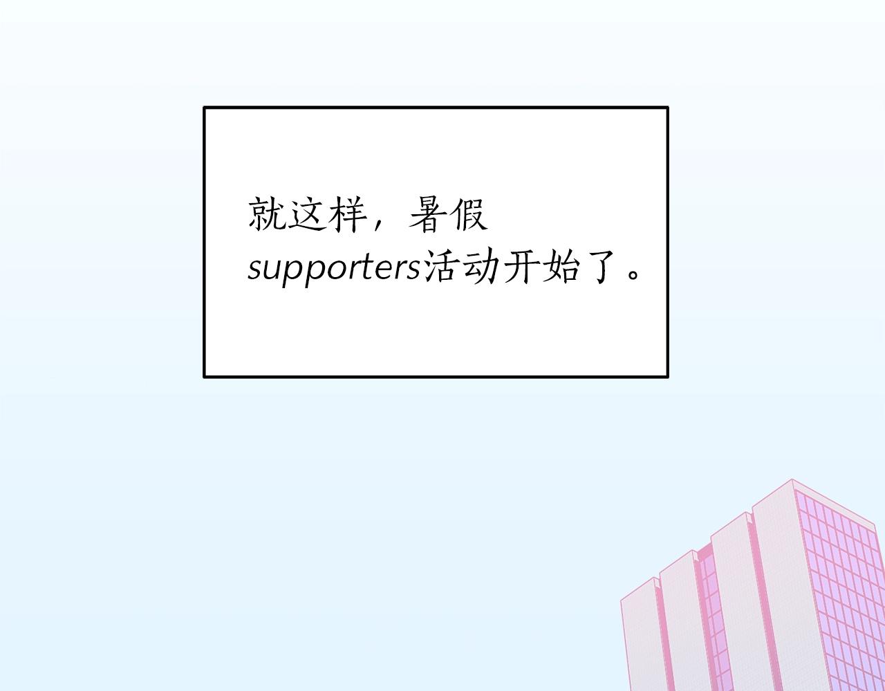 第23话 董事长的指示11