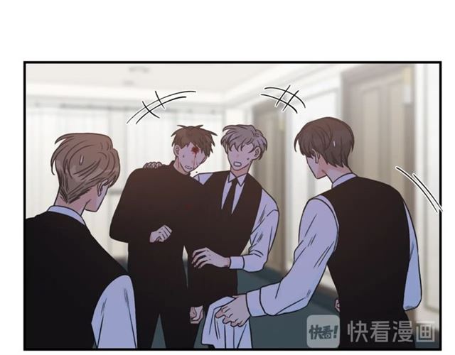 第31话 关禁闭70