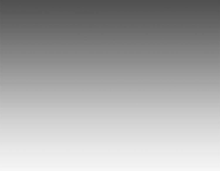 第4话 问题25