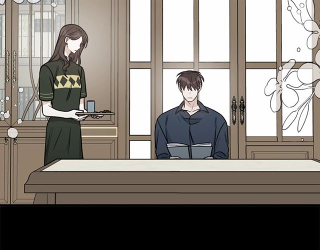 第33话 回忆109