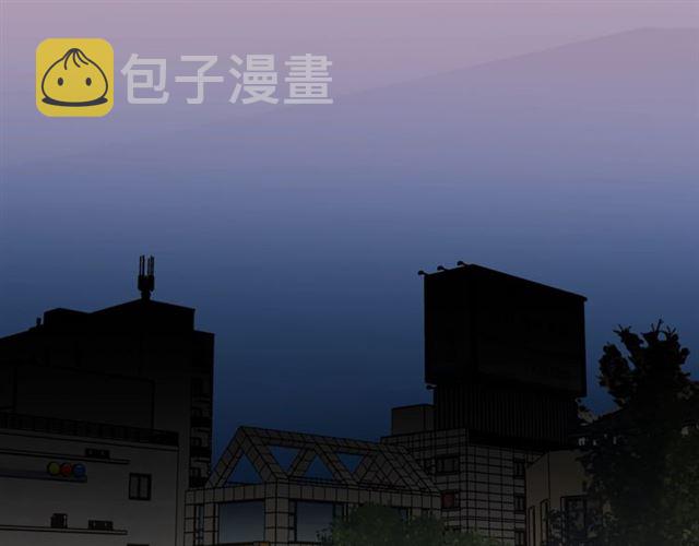 第31话 关禁闭43