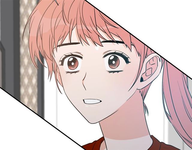 第14话 他真的很帅142