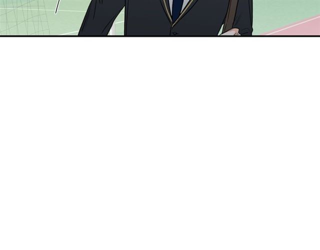 第12话 约会？35