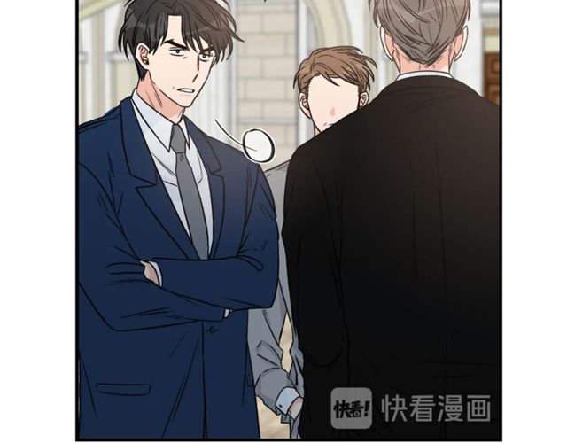 第19话 破产69