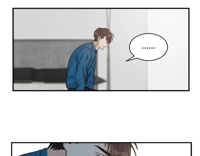 第19话 破产81