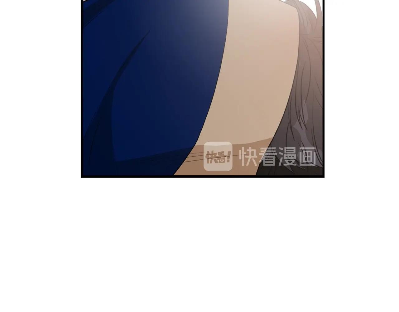 第8话 十二年後28