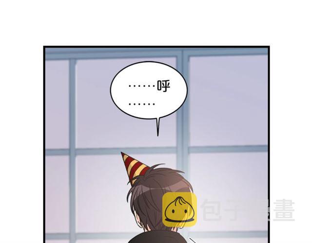 第6话 谁讨厌你？42