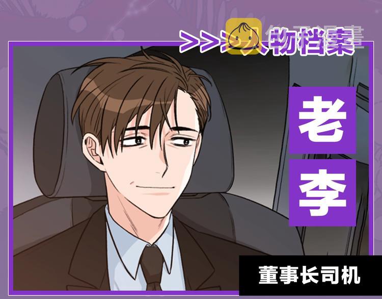 人物档案8