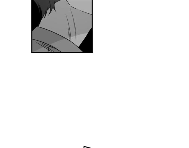 第30话 他生气了吗？51