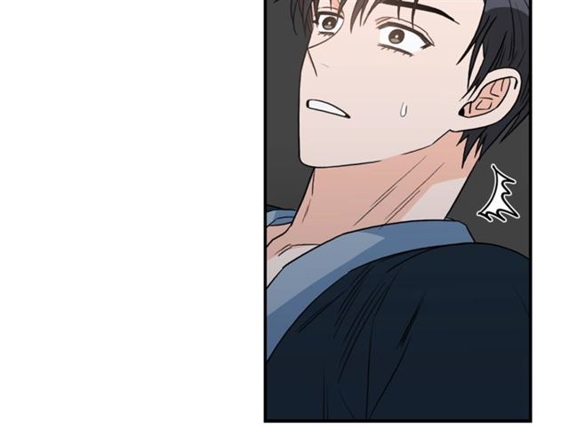 第30话 他生气了吗？58