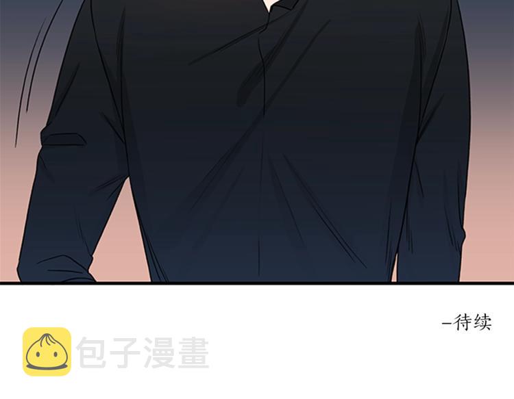 第1话 十一年前149