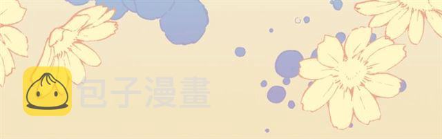 第11话 朋友115