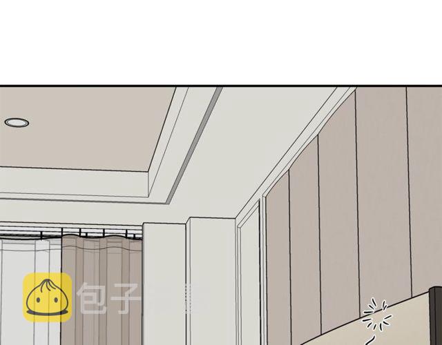 第37话 再抱一会吧5