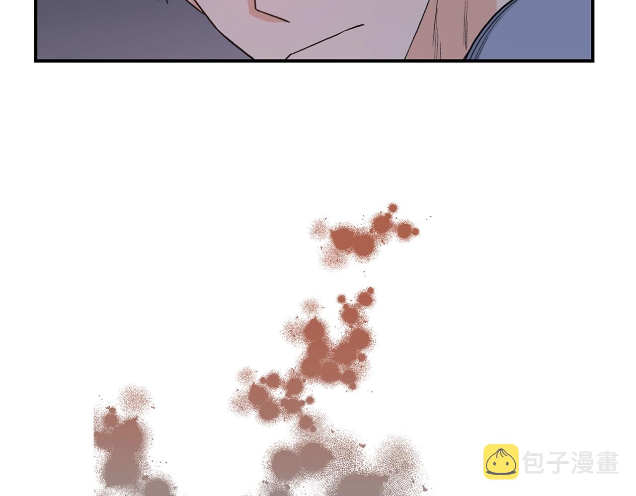 第41话 旅行22