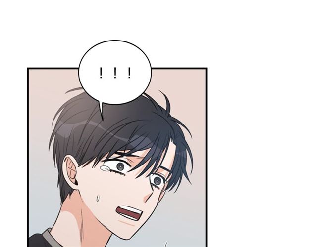 第7话 你的教育由我负责37