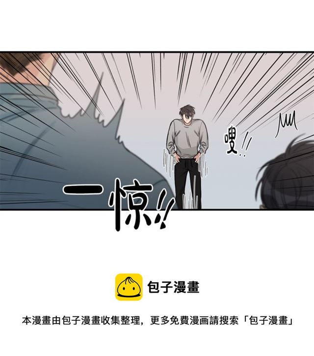 第7话 你的教育由我负责40