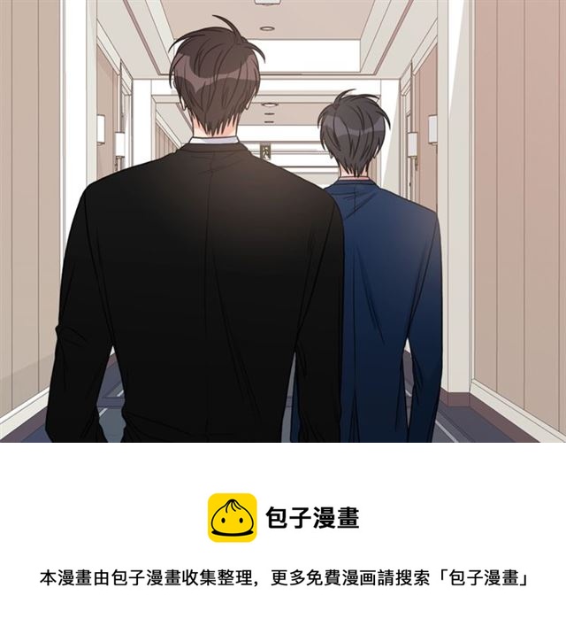 第9话 生日快乐20