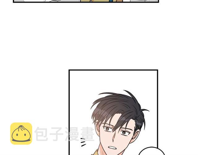 第28话 酒局19