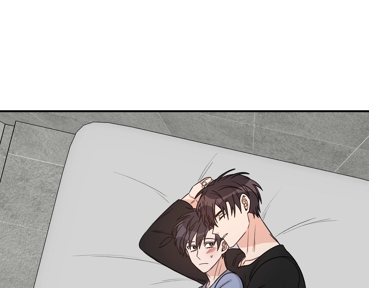 第41话 旅行19