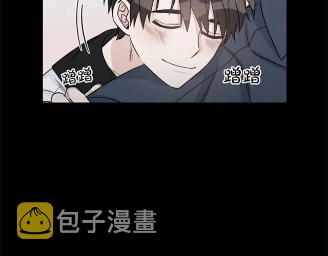 第33话 回忆125