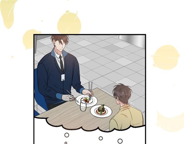 第26话 嘲讽7