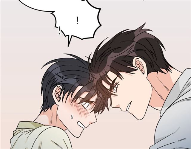 第36话 自制力11