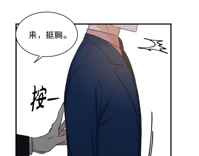 第9话 生日快乐72